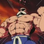 Top 10 maestri nei battle shōnen