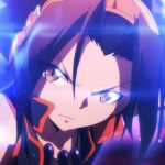Shaman king, nuove informazioni sull'anime