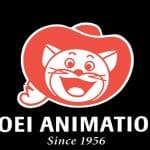 Toei animation è stata attaccata dagli hacker!