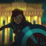 What if... Episodio 1, la nostra recensione