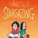 Stargazing, la recensione del fumetto