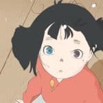 The heike story, nuove informazioni sull'anime