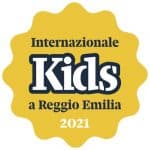 Internazionale kids a reggio emilia