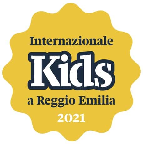 Internazionale kids