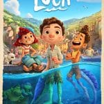 Luca, la nostra recensione