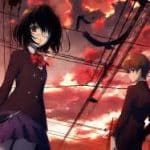 Another - la recensione