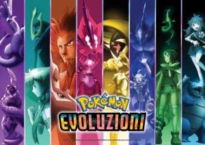 pokemon evoluzioni 4944040