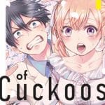A couple of cuckoos vol. 1: ecco la nostra recensione!
