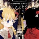 Shadows house rinnovato per una seconda stagione