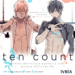 Ten count - boys&lovers