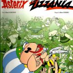 Asterix e la zizzania - la recensione