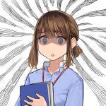Senpai is mine avrà un adattamento anime