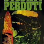 Soldati perduti: la guerra secondo aleš kot e luca casalanguida