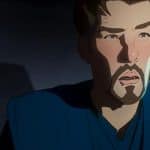 What if... Episodio 4, recensione