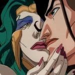 Alexander - cronache di guerra di alessandro il grande: otakult #134