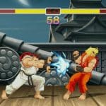 Che legame hanno gli anime, le slot machine e le serie tv?