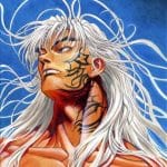 Otakult: bastard