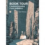 Book tour di andi watson, la recensione