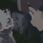 Nuovo trailer per digimon ghost game