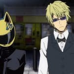 Top 7 anime del 2010