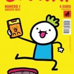 Shockdom presenta evviva!