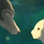 Beastars, a cosa andrà incontro legoshi nell'ultima stagione?