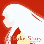 The heike story, nuove informazioni sull'anime