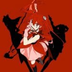 Majō shōjo magical destroyers nuove informazioni sull'anime