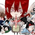 Magical girl magical destroyers, nuove informazioni sull'anime