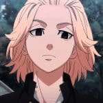 Tokyo revengers episodio 51: perché mikey scioglie la toman? Tokyo revengers episodio 51: perché mikey scioglie la toman?
