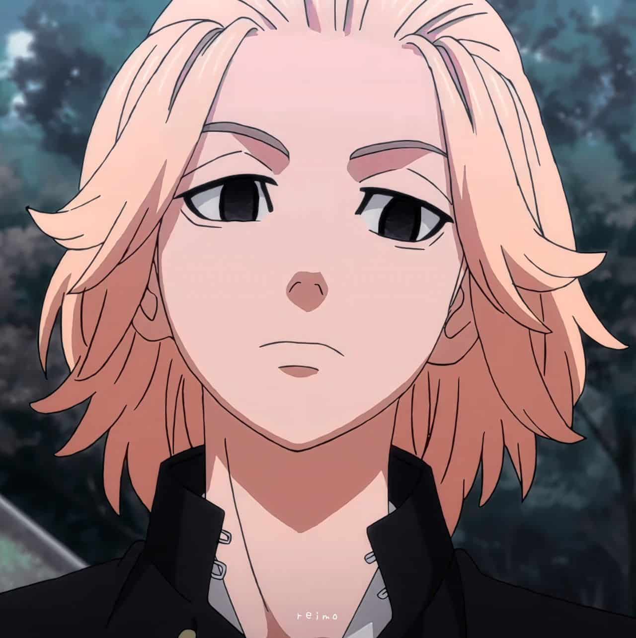 Tokyo revengers episodio 51: perché mikey scioglie la toman?