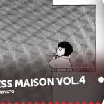 Princess maison 4 - la recensione