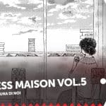 Princess maison 5 - la recensione