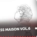 Princess maison 6 - la recensione