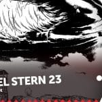 Samuel stern 23 - la recensione