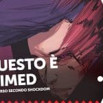 Se questo è un timed, la recensione