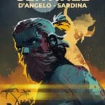 Shockdom presenta sentinel per la collana yep!
