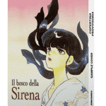 La saga delle sirene è il primo annuncio della nuova serie di live
