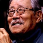 Morto takao saitō, autore di golgo 13, ma il manga non si fermerà
