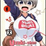 Uzaki-chan wants to hang out! 2, nuove informazioni sull'anime