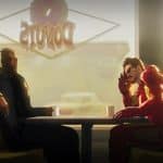 What if... Episodio 3, recensione