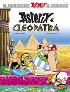 Asterix