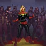 Avengers: il nemico dentro