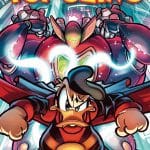Pk, nuove celebrazioni su topolino 3437