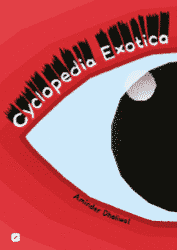 Cyclopedia exotica 