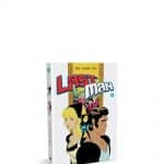 Last man, in uscita il volume conclusivo