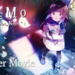 Deemo memorial keys uscirà il 25 febbraio