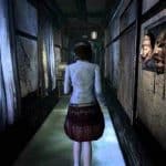 Fatal frame diventerà un film