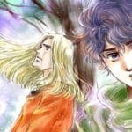 Poe clan avrà una nuova serie nel 2022