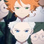 Top 4 momenti in cui emma ha superato norman